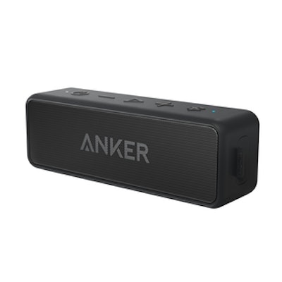 Anker |  SoundCore 2