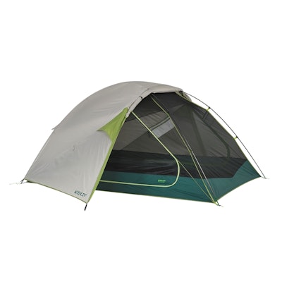 Trail Ridge 3 Person Camping Tent | Kelty