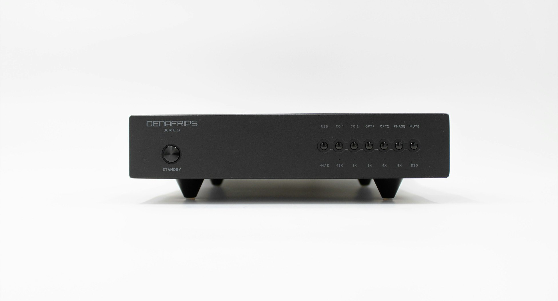 What is the best DAC/AMP combo for the Sennheiser HD600? Poll Drop