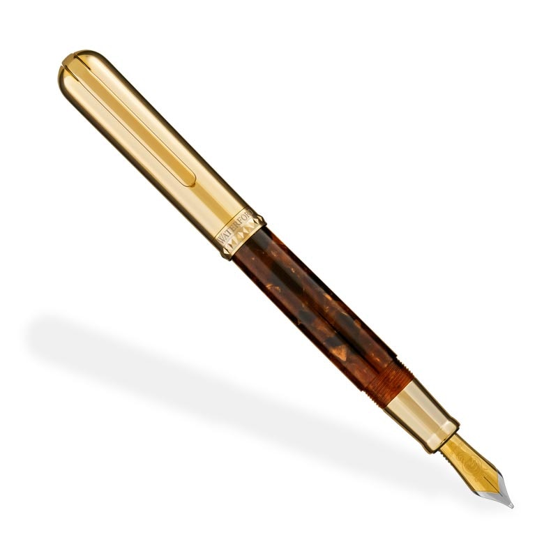 (Best of) MidRange Fountain Pens...not to much, not to cheap. Poll Drop
