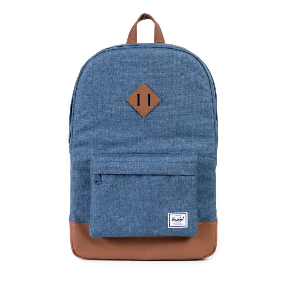 best backpack company