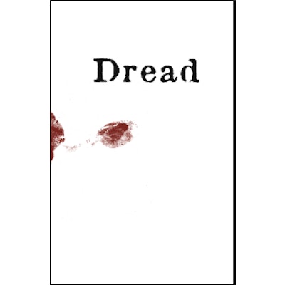 Dread | The Impossible Dream