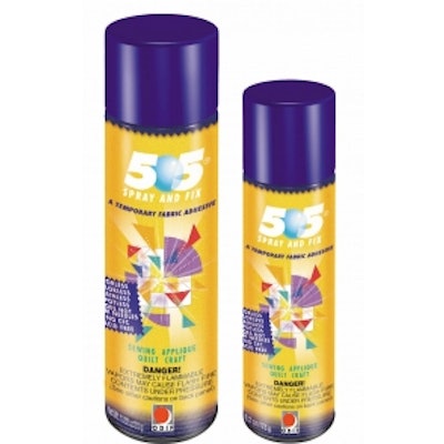 ODIF USA SF505 8.5oz Spray