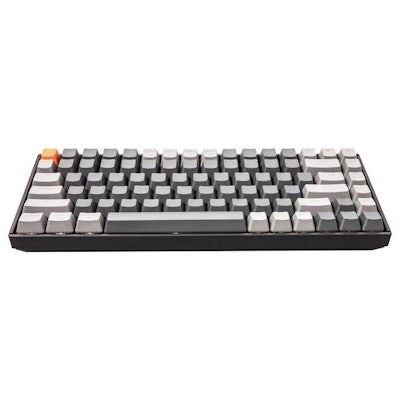   Keychron K2 Mechanical Keyboard– Keychron | Wireless Mechanical Keyboards f