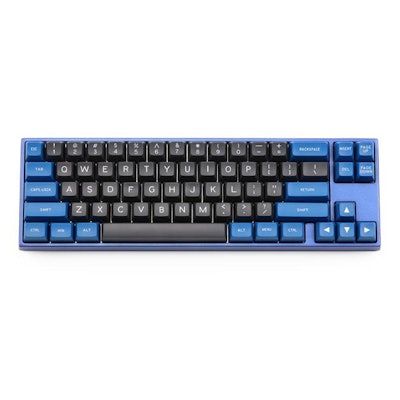 
  MAXKEY BLUE & GRAY SA KEYCAPS SET

– KBDfans Mechanical Keyboards Store

