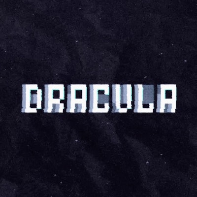 GMK Dracula – Dixie Mech, LLC