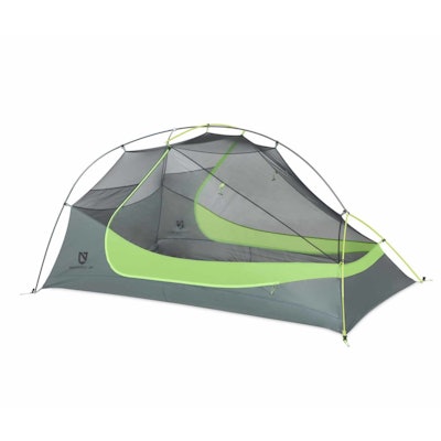 Dragonfly™ Ultralight Backpacking Tent | NEMO EquipmentNEMO EquipmentNEMO Equipm