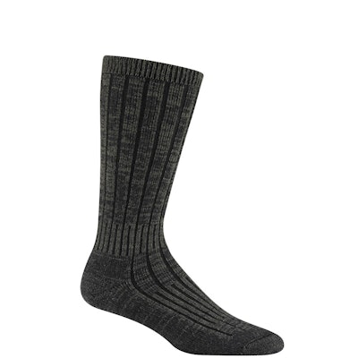 Wigwam Merino Silk socks