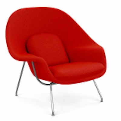 Womb™ Chair | Knoll
