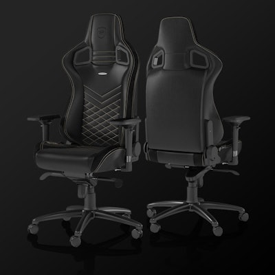 noblechairs - EPIC Series