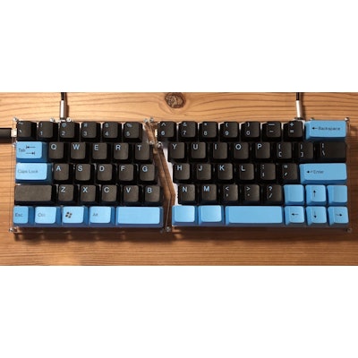 Mint60