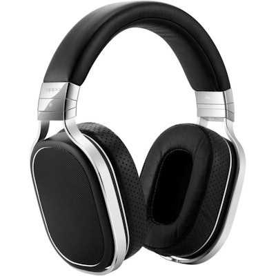 
	OPPO PM-1 Planar Magnetic Headphones
