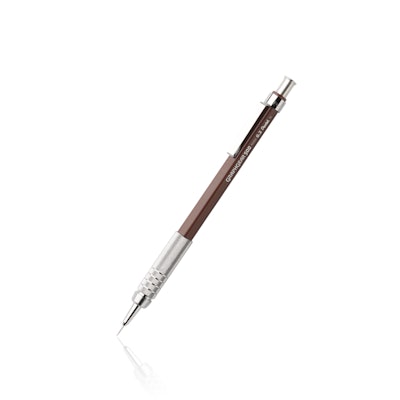 Graph Gear 500™ Mechanical Drafting Pencil — Pentel of America, Ltd.