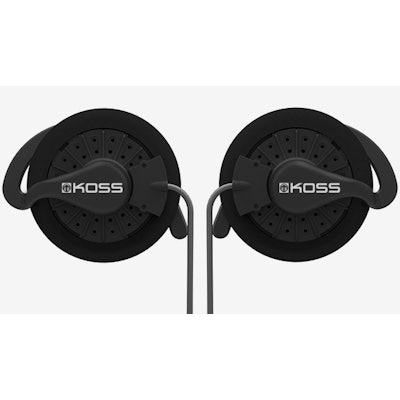 Koss KSC35 Wireless | Wireless Bluetooth | Koss Headphones