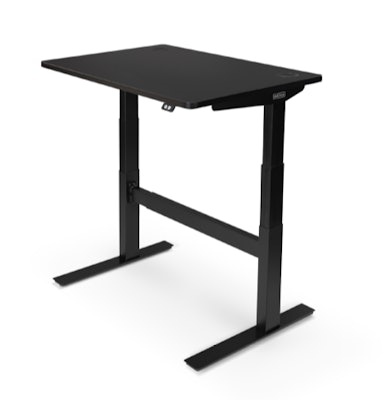 UPLIFT V2-Commercial Standing Desk