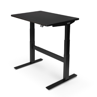 UPLIFT V2-Commercial Standing Desk