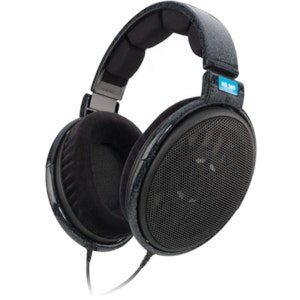 Hd58x hd660s online