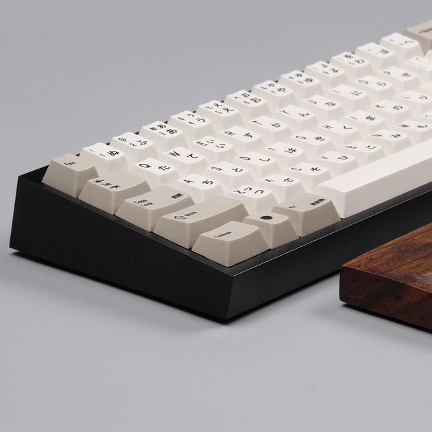 Affordable Keyboard Cases we want to see on Drop Poll