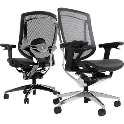 The best ergonomic office chairs | NeueChair™