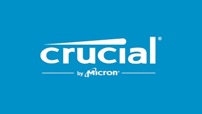 Crucial MX500 2TB 3D NAND SATA 2.5 inch 7mm (with 9.5mm adapter) Internal SSD | 