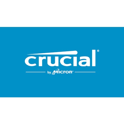 Crucial MX500 2TB 3D NAND SATA 2.5 inch 7mm (with 9.5mm adapter) Internal SSD | 