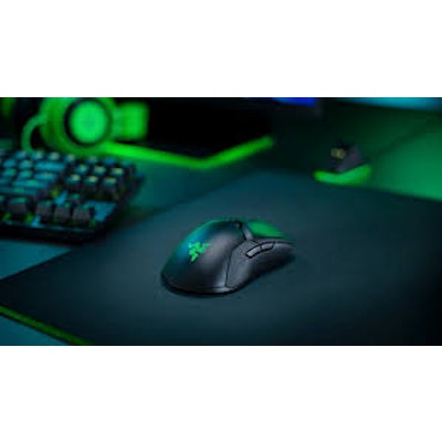Razer Viper Ultimate (Mouse only) | Mice