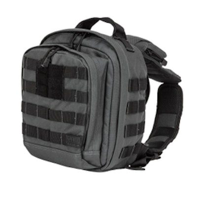 Sling Pack Moab 6  - 5.11 Tactical