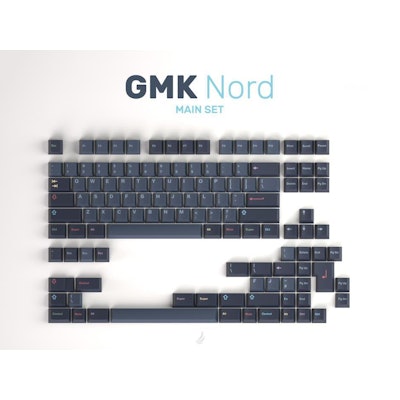 GMK Nord