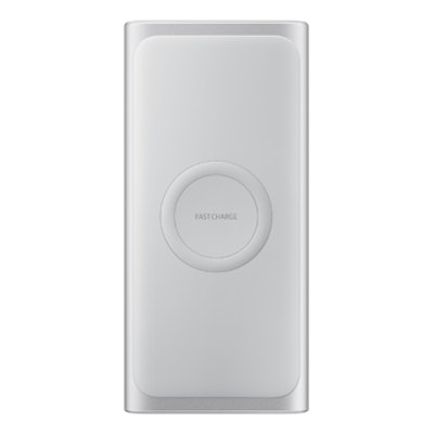 Wireless Battery Pack | EB-U1200C | Samsung CA