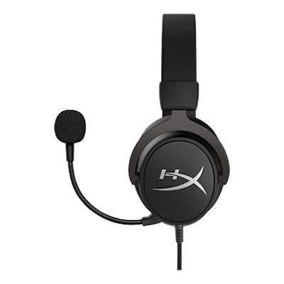 Cloud MIX: Wired/Bluetooth Gaming Headset | HyperX