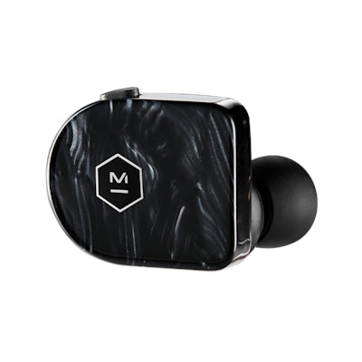 Master & Dynamic MW07 PLUS True Wireless Earphones