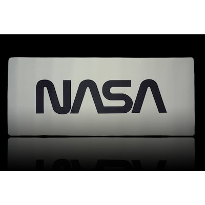 NASA Deskpads
– NovelKeys, LLC