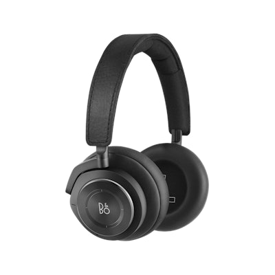Beoplay H9 3rd generation