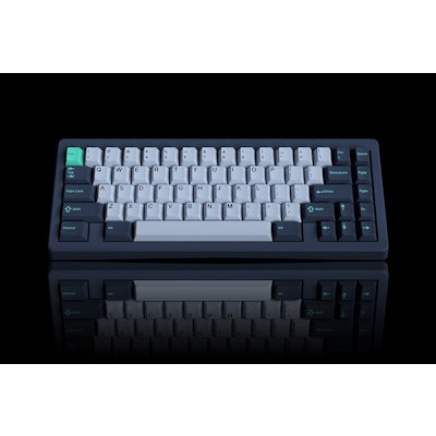 GMK Hammerhead GB
– NovelKeys LLC