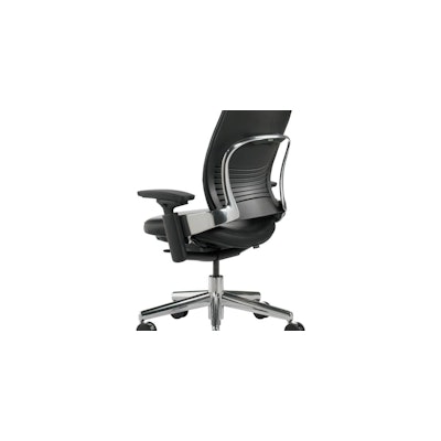 Leap Office Chair & Workspace Seating - Steelcase
