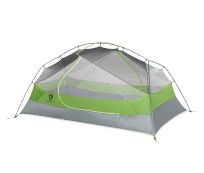 Dagger™ Ultralight Backpacking Tent | NEMO EquipmentNEMO EquipmentNEMO Equipment