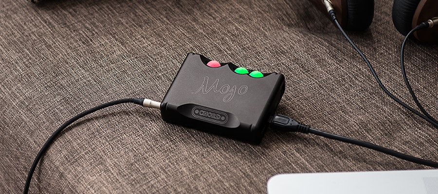 What is the best DAC/AMP combo for the Sennheiser HD600? Poll Drop