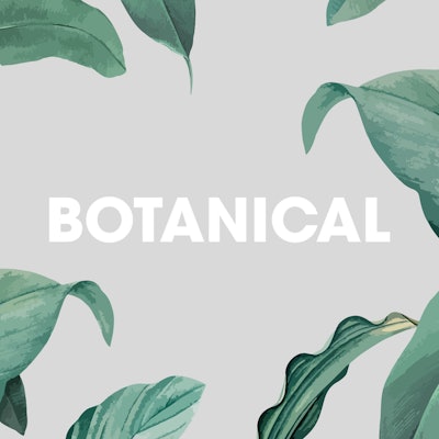 
      GMK Botanical Keycap Set – Omnitype™
    