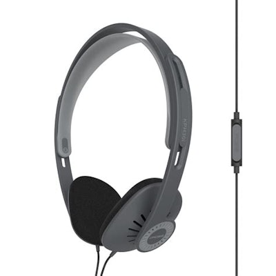 KPH30i | Portable On-Ear Headphones | Koss Headphones