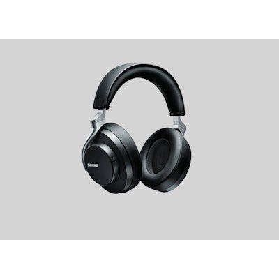 AONIC 50 - Wireless Noise Cancelling Headphones