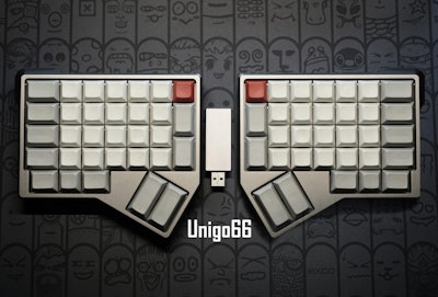 UniGo66