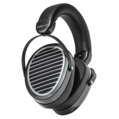HIFIMAN Edition XS - Planar Magnetic Headphones