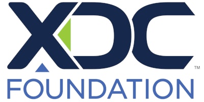 XDC Foundation - XDC Network - XDC Foundation