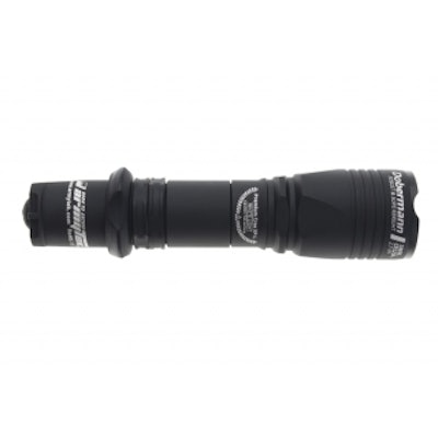 Armytek Dobermann Pro flashlight