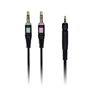 Sennheiser 2025 console cable