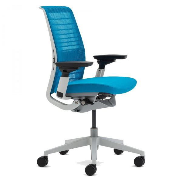where to buy office chair reddit