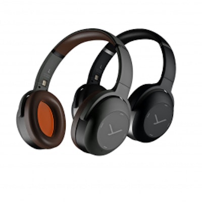 beyerdynamic Lagoon ANC: Premium ANC wireless headphones