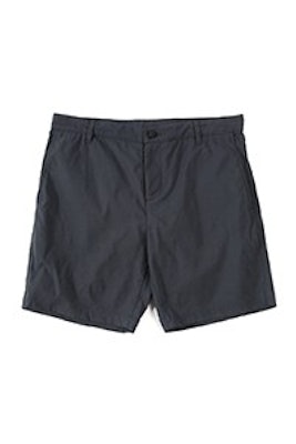 OUTLIER New Way Shorts