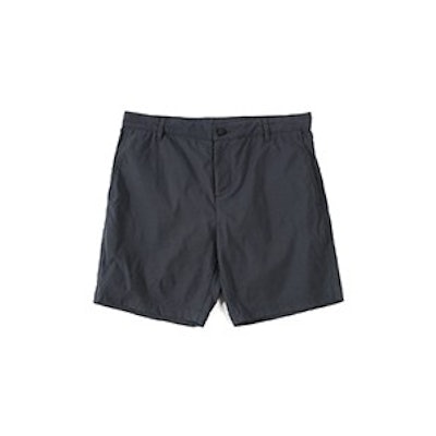 OUTLIER New Way Shorts