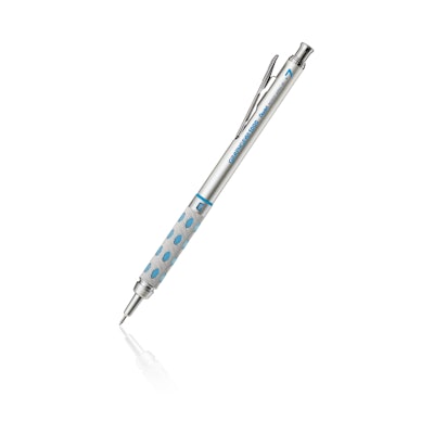 The best mechanical pencil on the market  - Pentel